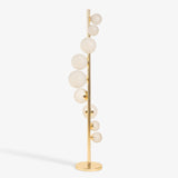 Kellan Floor Lamp