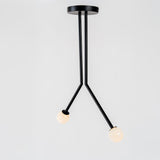 Niora Hanging Lamp