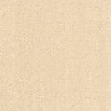 Woody Mosaic Light - 8125