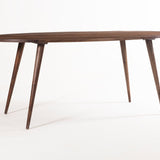 Bicasso Dining Table With 6 Chairs