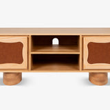 Luna TV Unit