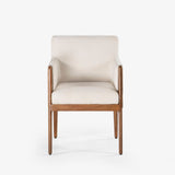 Le Roi Dining Chair