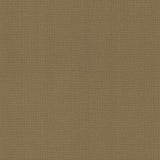 Woven Linen Dark - DG8127