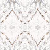 Harmonic Horizon - DG216