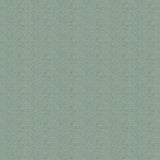 Natures Knot - DG809