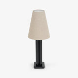 Solis Table Lamp