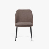 Amari Dining Chair