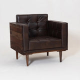 Bicasso 1 Seater Sofa