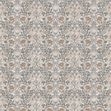 Rustic Vintage - DG655