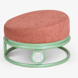 Dastoori Outdoor Footrest