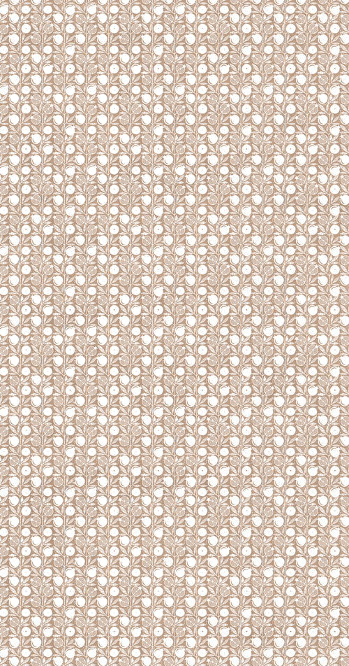 Digital Laminate with a subtle geometric design on a beige background.
