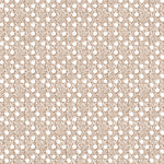 Digital Laminate with a subtle geometric design on a beige background.