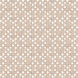 Digital Laminate with a subtle geometric design on a beige background.