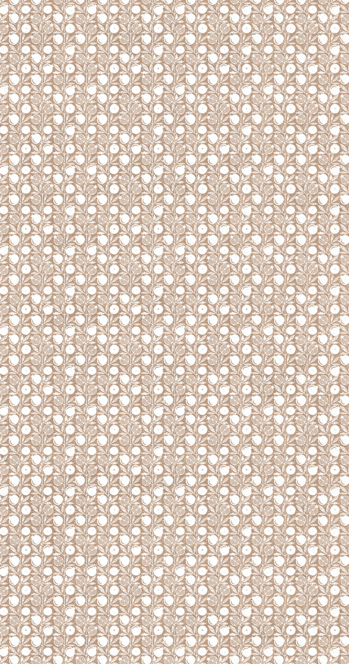 Digital Laminate with a subtle geometric design on a beige background.