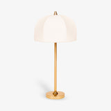 Ayra Table Lamp