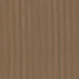 Cheery Wood Louvers - 5272
