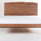 Yoho King Bed Without Storage
