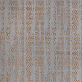 Abstract Strips - ART562