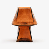 Lueur Amber Mini Table Lamp