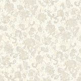 Mistry Dreams Cream - 1437