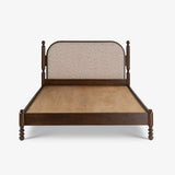 Ukti Bed