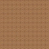 Twisted Cane - DG181