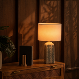 Maiori Table Lamp