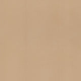 Retro Cane Loop - 5354