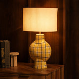 Amalfi Table Lamp