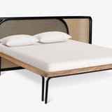 Andaman East Island Bed
