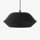 Umbra Squat Hanging Lamp
