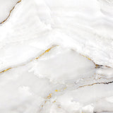 Gold Metallic Stone - DG162