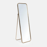 Yoho Floor Mirror