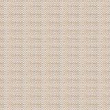 Raw Mix Cane - DG180