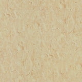 Reclaimed Wood - 5561