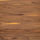 Hickory Smoked - DG304