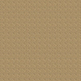 Jute Natural - DG171