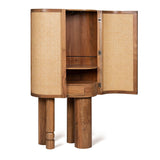 Andaman Jolly Buoy Bar Unit