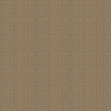 Cane Luxe Brown - DG803