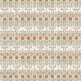 Patterned laminate with Nandani imprints and traditional design for modern traditional interiors in Bengaluru.