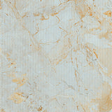 Calacatta Gold Flute Petite - DG626