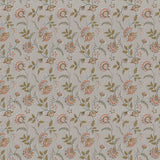 Muted Bloom Pink - HR920