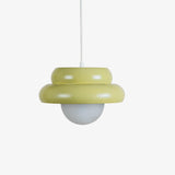 Petite Hanging lamp