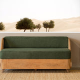 Andaman Ross 3 Seater Sofa