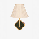 Clover Wall Lamp