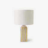 Ravello Table Lamp