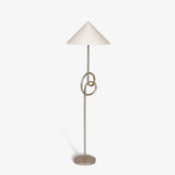 Knot Floor Lamp