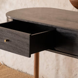 Andaman Inglis Console Table