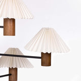Fanny Chandelier Lamp