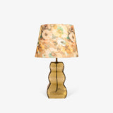 Moss Table Lamp